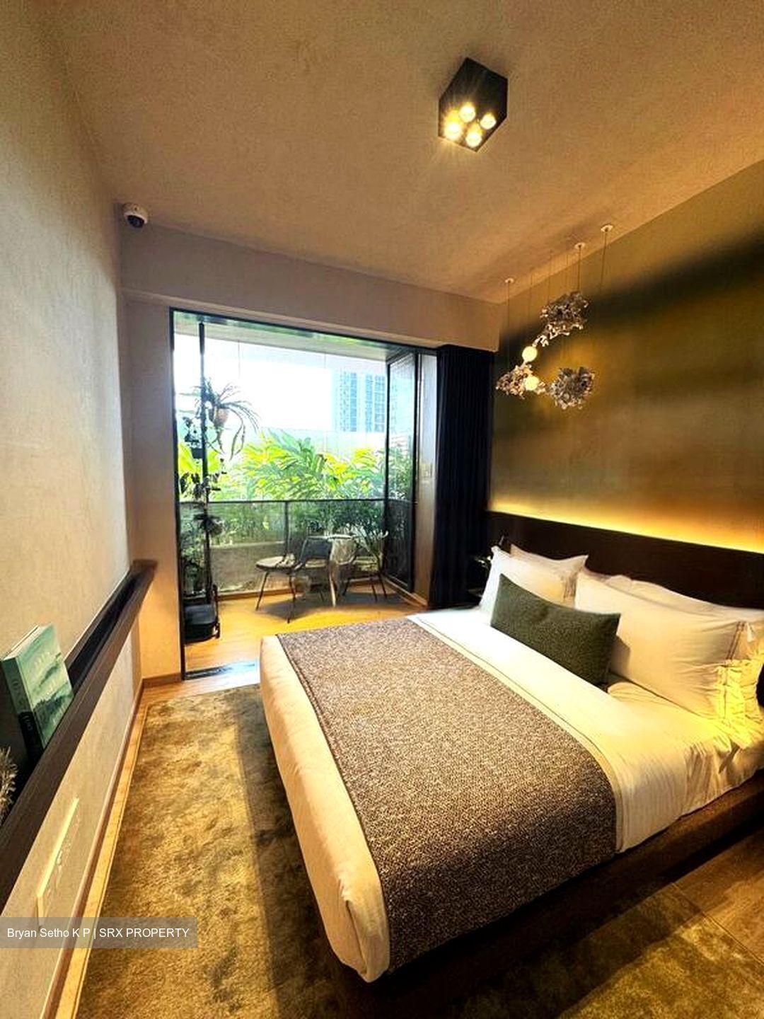 Nava Grove (D8), Condominium #466414541